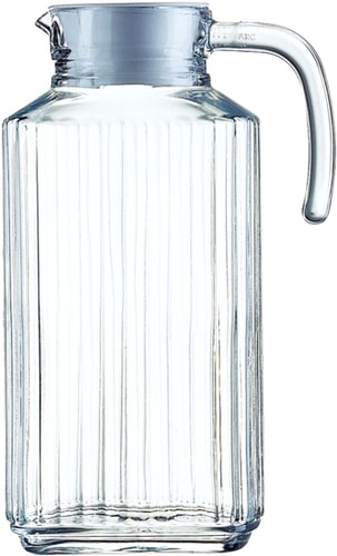 Кувшин Luminarc Luminarc Quadro 30629