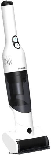 Пылесос Tineco Go mini Pet