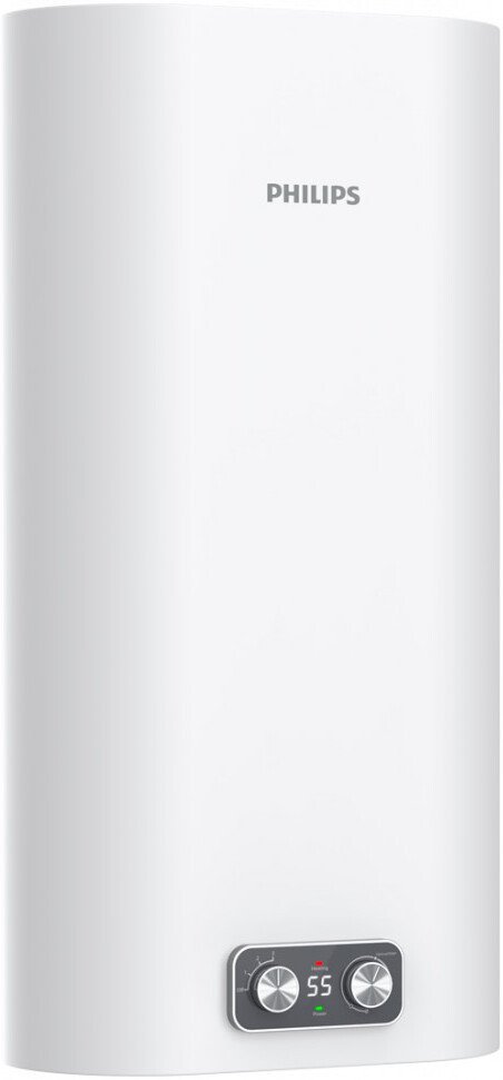 Накопительный электрический водонагреватель Philips AWH1616/10(50YB)