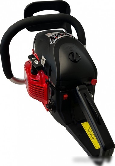 Бензопила ZEUS PN5200-8