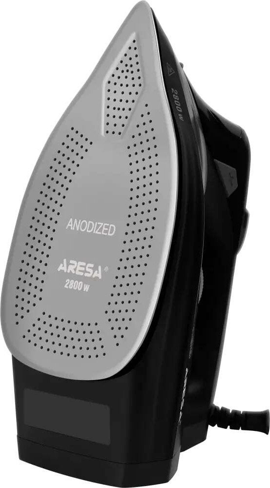 Утюг Aresa AR-3131