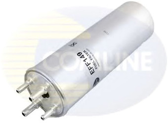 Comline EFF149