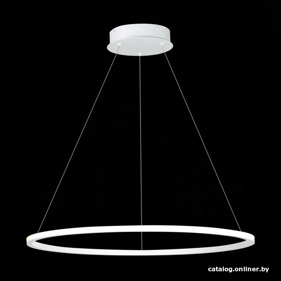 Подвесная люстра ST Luce Out ST604.543.34