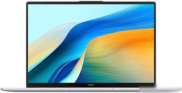 Ноутбук Huawei MateBook D 16 2024 MCLG-X 53014QKV