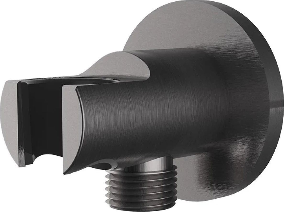 Душевая система Vincea VSFW-433TI3GM
