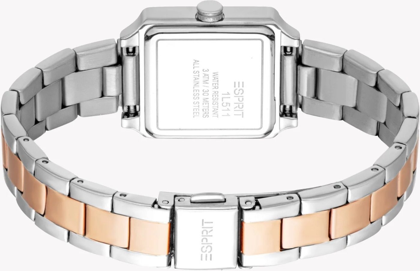 Наручные часы Esprit ES1L511M0075