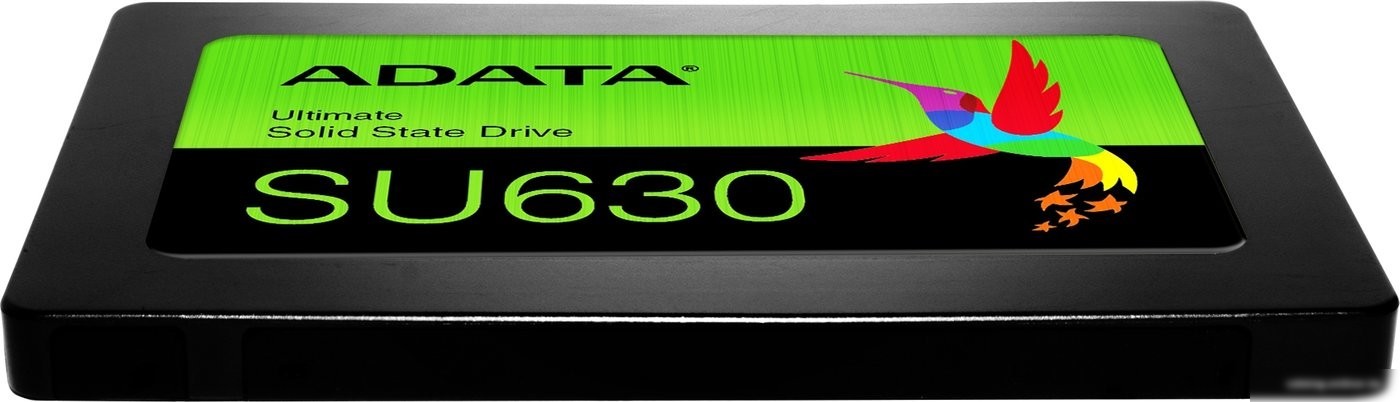 SSD ADATA Ultimate SU630 960GB ASU630SS-960GQ-R