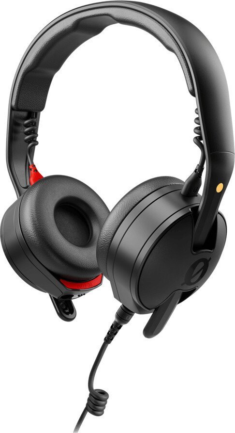 Наушники RODE NTH-50