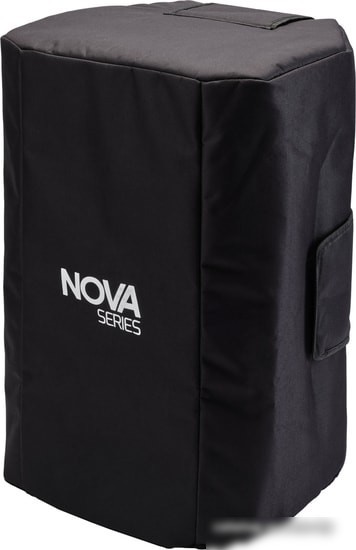 Активная акустика Audiophony NOVA-12A