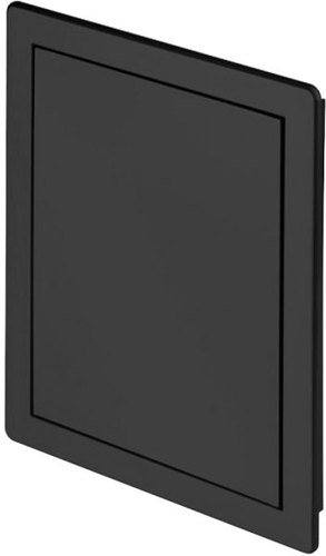 Люк Awenta DT (20x25 см, черный)