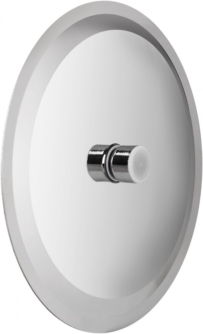 Душевая кабина Мономах XL 120/90/44 МЗ L