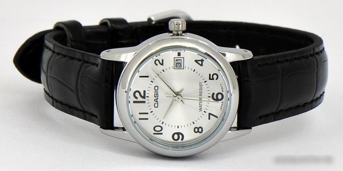 Наручные часы Casio LTP-V002L-7B