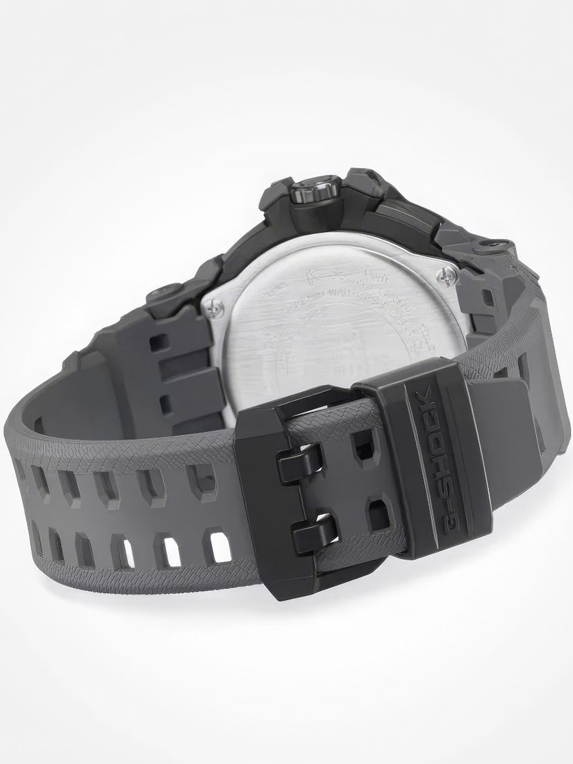 Наручные часы Casio G-Shock GR-B300-8A2