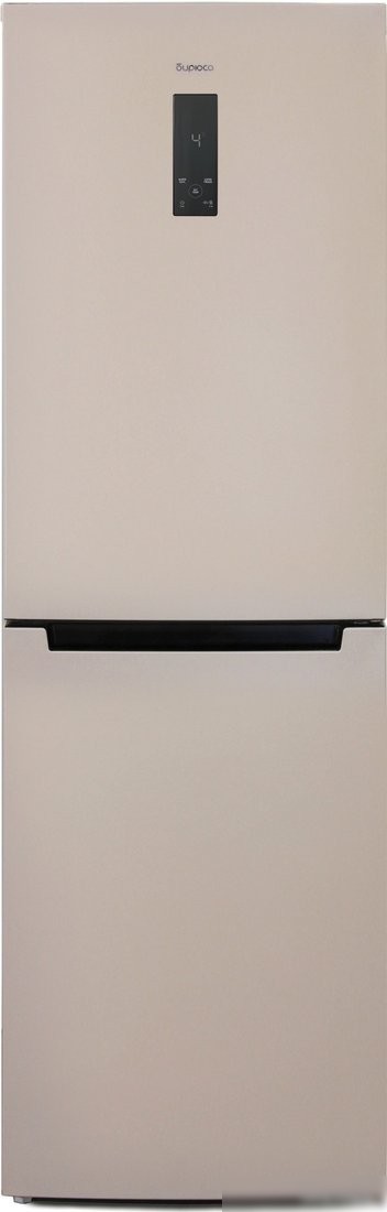 Холодильник Бирюса G940NF Холодильник Бирюса G940NF