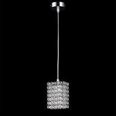 Лампа Lightstar 795414
