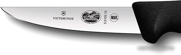 Кухонный нож Victorinox 5.5103.10