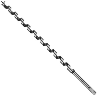 Сверло Gepard GP0546-10