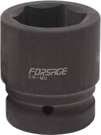 Головка слесарная FORSAGE F-48560