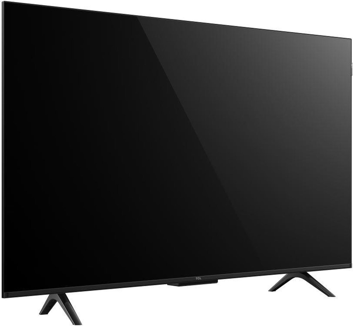 Телевизор TCL 43QLED780K