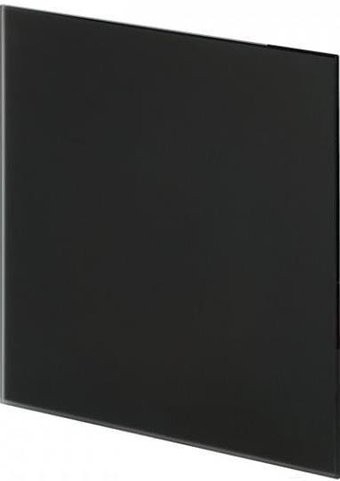 Вентиляционная решетка Awenta RW100SZ-PTGB100M