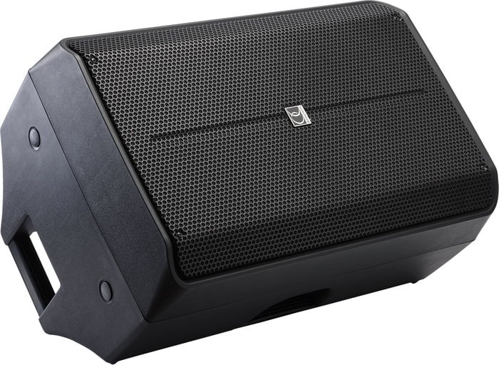 Активная акустика Audiophony NOVA-15A