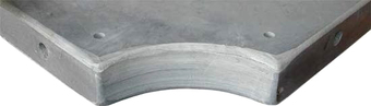Плита Rasson Premium-Quality 71.009.38.0
