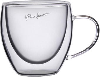Набор чашек Lamart Vaso LT9025