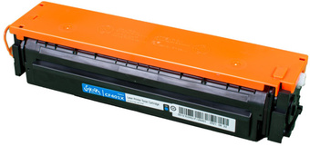 Картридж Sakura Printing SACF401X