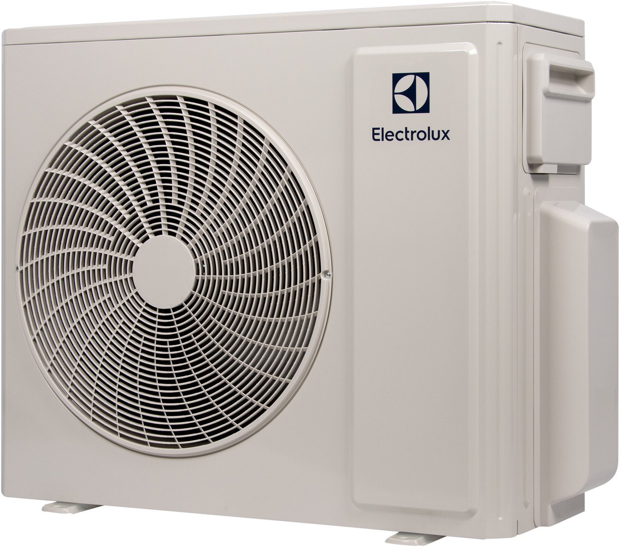 Наружный блок Electrolux EACO/I-36 FMI-4/N8_ERP