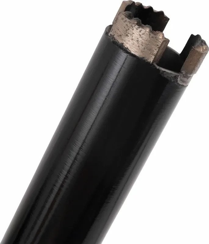 Коронка Gigant Алмазное GDSD-36450