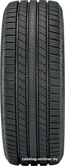 Автомобильные шины Yokohama Geolandar CV G058 225/55R19 99V