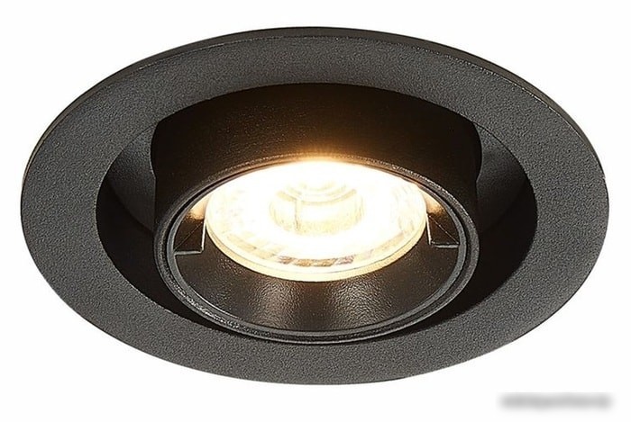 ST Luce Ledder ST702.338.12