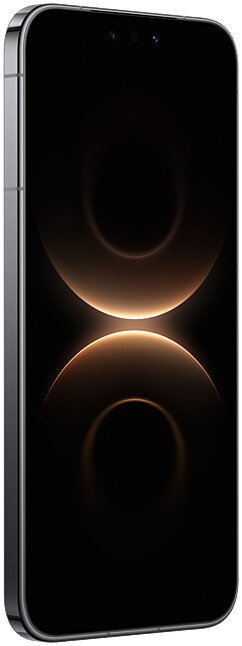 Телефон Huawei Mate 80 Pro SGT-LX9 Single SIM 16GB/512GB (черный, международная версия)