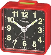 Настольные часы Casio TQ-140-4EF