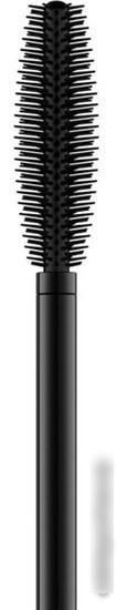 Тушь для ресниц Eveline Cosmetics Professional Make-UP Extension Volume водостойкая