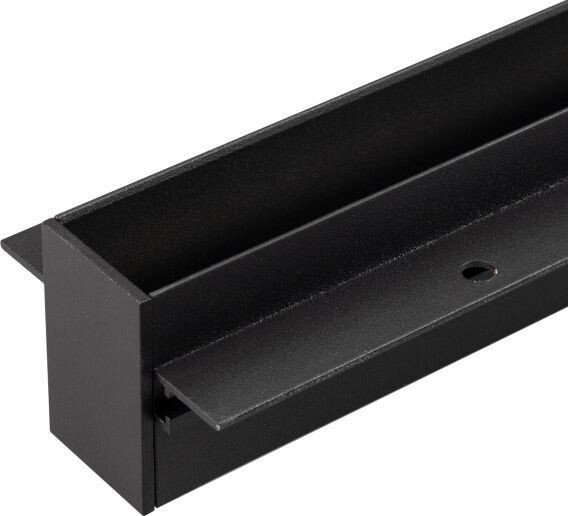 Шинопровод Arlight Mag-Track-2538-FDW-1000 036121