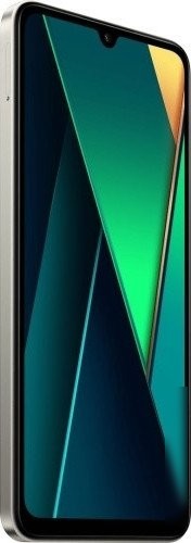 Телефон POCO C75 8GB/256GB международная версия (золотистый)
