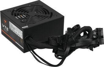 Блок питания Cougar VTE 500 V2 CGR BS-500R