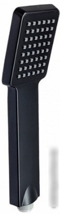 Смеситель Ledeme L3233B