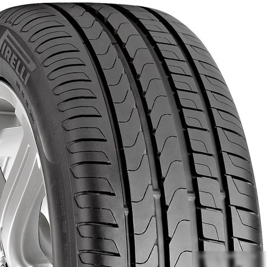 Автомобильные шины Pirelli Cinturato P7 245/50R19 105W (run-flat)