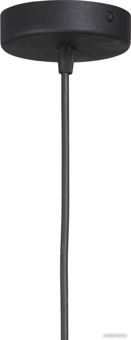 Подвесная люстра Vitaluce V2942-1/1S