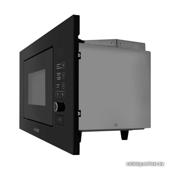 Микроволновая печь Exiteq EXM-108