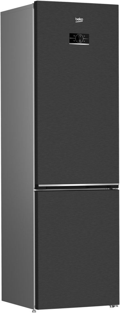 Холодильник BEKO B5RCNK406HDXBR