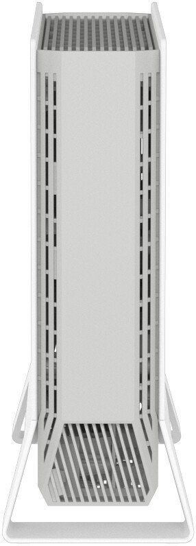 Wi-Fi роутер Netcraze Titan SE NC-4210
