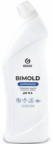 Специальное Grass Bimold 1 л