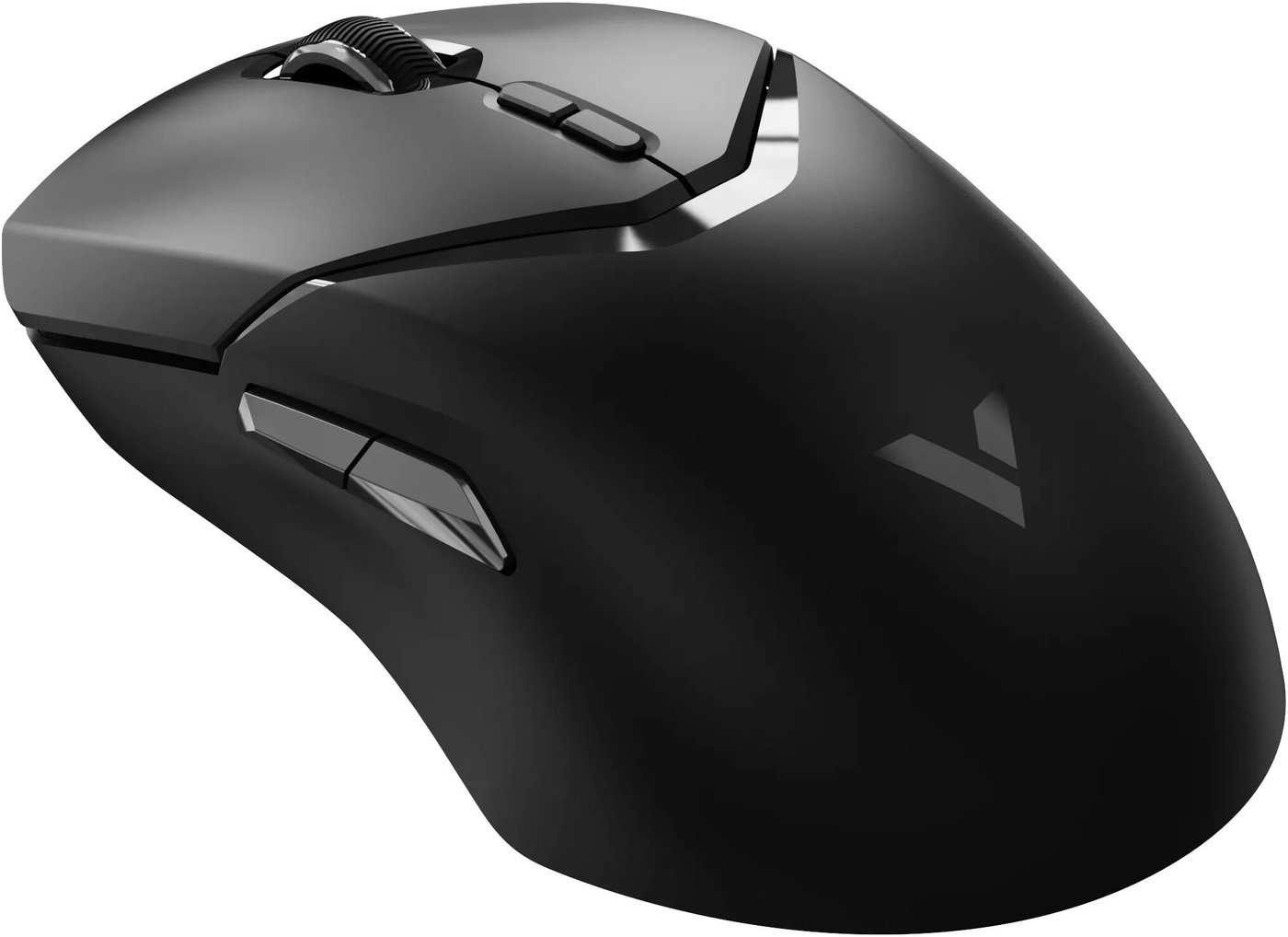 Игровая мышь Rapoo VT9 Pro (черный)