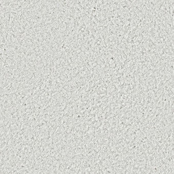 Жидкие обои Silk Plaster Optima 060