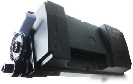 Картридж Kyocera TK-3130