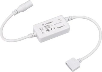 Диммер RGBW Arlight ARL-Sirius-Tuya-RGBW-Suf Slim 032349