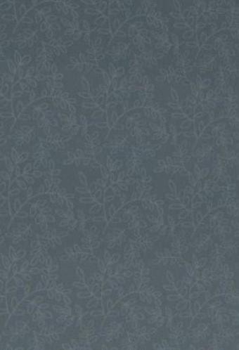 Рулонные шторы Lm Decor Сакура LM 43-03C 120x170